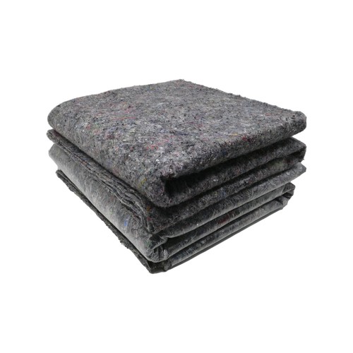 Sbs malervlies qm - sbs®,