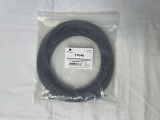 TRIAX TFC40 | LWL Kabel | 40m