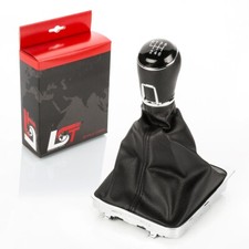 Schaltknauf Schaltsack