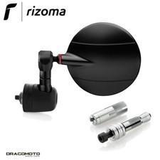 KAWASAKI Z 750 R 2011-2012