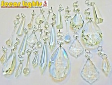 VINTAGE HOCHZEITSPERLEN 24 XL