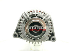 Lichtmaschine Generator 145A für Chevrolet Corvette Typ Referenz TG15C013