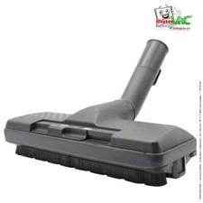 Automatikdüse- Bodendüse