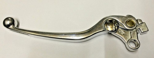 Kupplungshebel für suzuki gsf - kupplungshebel,