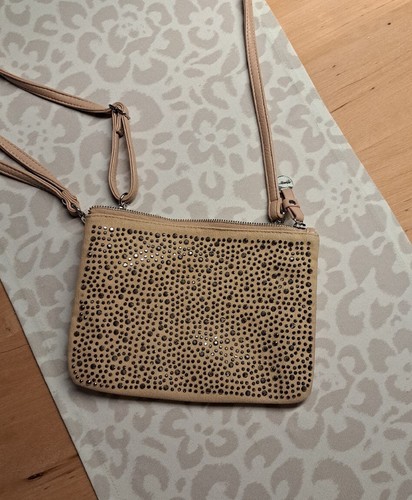 Hallhuber crossbody tasche - crossbody,