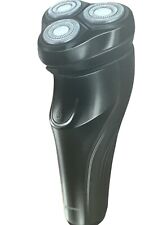 Grundig MS5940 Elektrischer Akku Netz Bart Haar Rasierer Schneider Trimmer