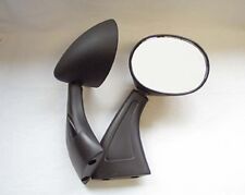 Spiegel Paar für Suzuki GSX