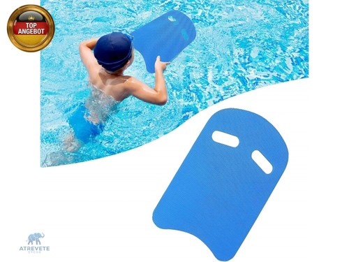 Schwimmbrett