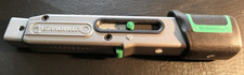 Stahlwille