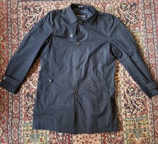 Tommy Hilfiger Herren