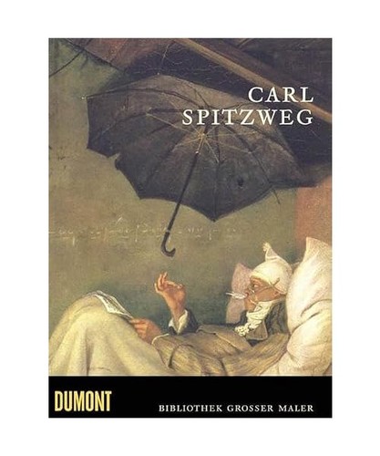 Carl spitzweg jensen jens ch - carl, jensen,