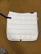 Dressurschabracke Kavalkade