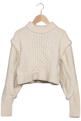 Zara pullover damen - zara,