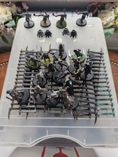 Der Herr der Ringe tabletop Nr