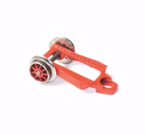 Märklin laufgestell 245840 - märklin,