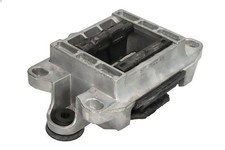 Bearing Block, Engine Mount