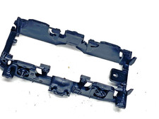 Märklin 3039   BR 110   --