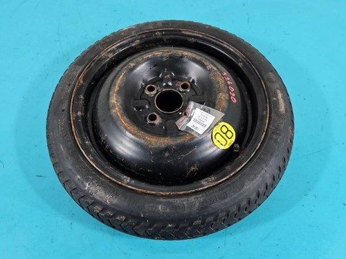 Toyota yaris 2003 zoll - toyota, 14