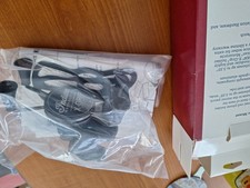 Indian Scout FTR 1200 Phone