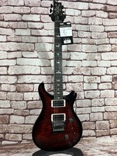 PRS Custom 24 Floyd 72 10 Thin