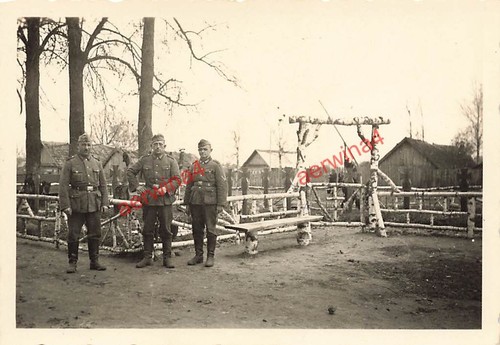 Deutsche soldaten - deutsche, am