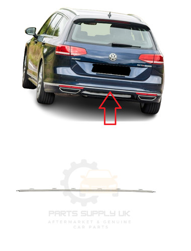 Neu für passat kombi - vw,