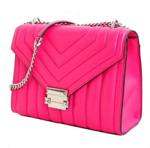 Michael kors umhängetasche - michael,