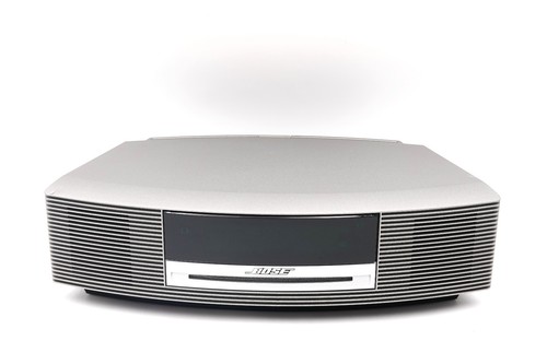 Bose wave music - wave,