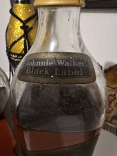 Johnnie Walker Black