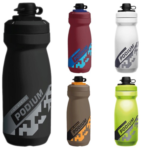 Camelbak trinkflasche podium - camelbak,