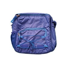 Kühltasche Picknicktasche