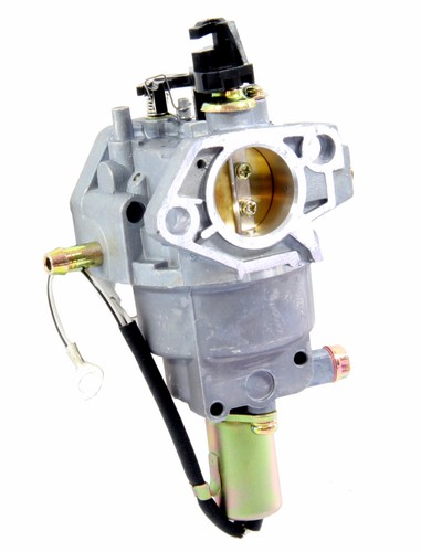Vergaser carburetor