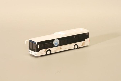 Awm stadtbus citaro 530 - stadtbus, o