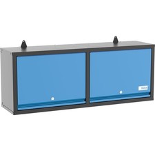 Güde Werkstatt Wandschrank