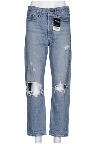 Levis jeans damen - damen, hose