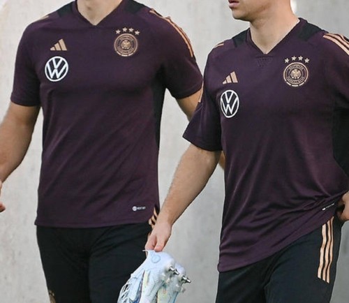 Original adidas dfb team - original,