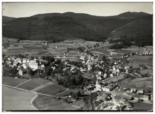 11385 bodenmais foto - zz-11385/,