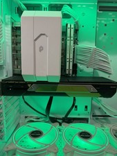 NVIDIA M6000 24GB GPU for