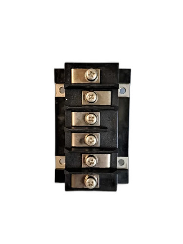 Evl31050 fuji - -,