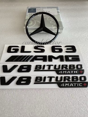 Für mercedes benz - benz, amg