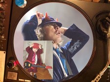 AC/DC - Love Hungry Man ULTRA