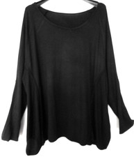 hochwertiges ESCALADYA Viskose