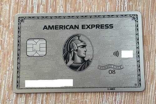 American express platinum - american,