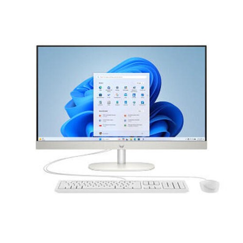 Cr2275ng intel core - intel®, core™