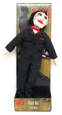Neca reel toys 30582 50 - toys,