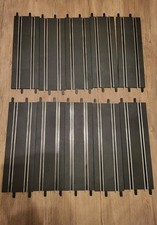 Carrera Go Schiene 10 x grade lang