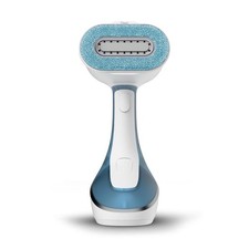 Tefal Pure Tex Garment Steamer