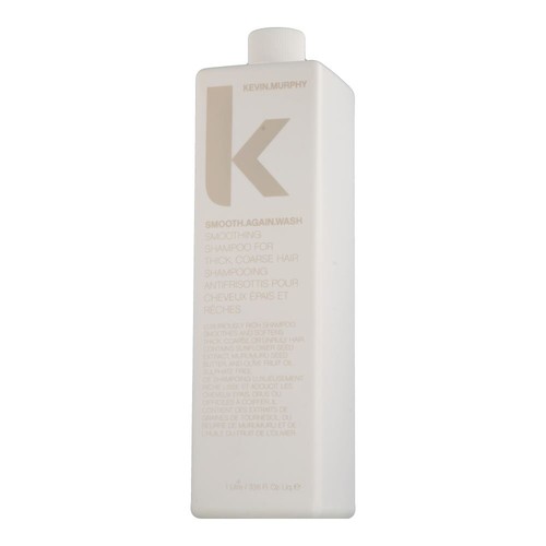 Kevin murphy smooth again - kevin.murphy, smooth.again