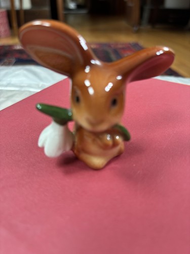 1990er goebel hummel germany - hummel,