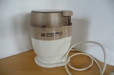 Moulinette Moulinex S  Type 643  750W